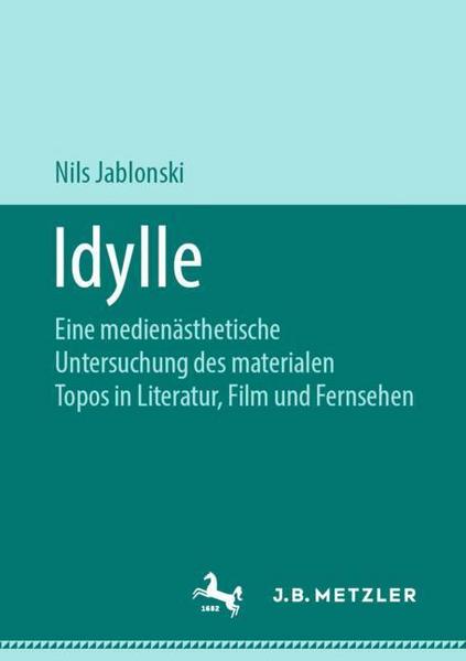 Nils Jablonski Idylle