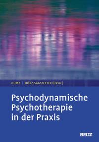 Julius Beltz GmbH & Co. KG Psychodynamische Psychotherapie in der Praxis