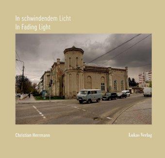 Christian Herrmann In schwindendem Licht   In Fading Light