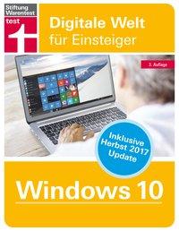 Andreas Erle Windows 10