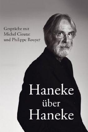 Alexander Haneke über Haneke