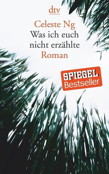 Celeste Ng Was ich euch nicht erzählte