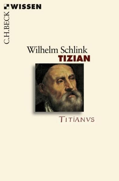 Wilhelm Schlink Tizian