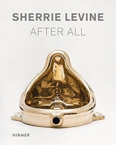 Sherrie Levine 