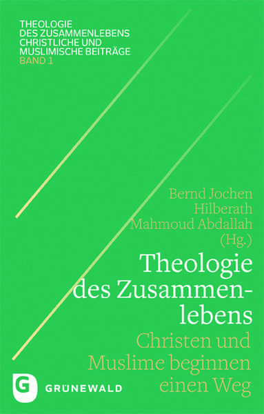 Matthias-Grünewald Theologie des Zusammenlebens