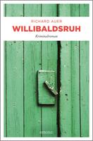 Richard Auer Willibaldsruh