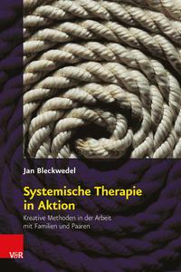 Jan Bleckwedel Systemische Therapie in Aktion