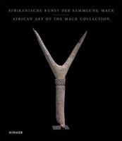 African art: from the mack collection