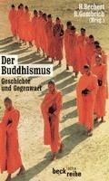 C.H.Beck Der Buddhismus