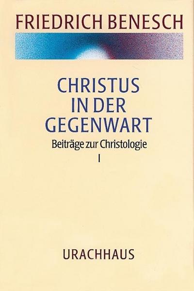 Friedrich Benesch Vorträge und Kurse.