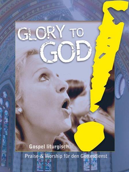 Zebe Publishing Glory to God!