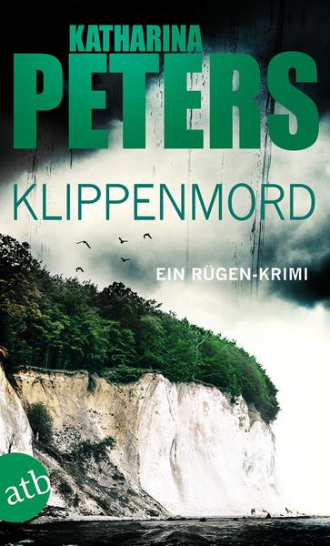 Katharina Peters Klippenmord / Romy Beccare Bd.3