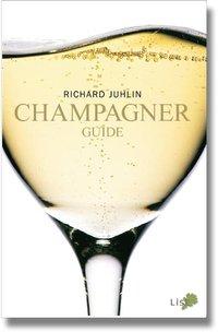 Richard Juhlin Champagner Guide