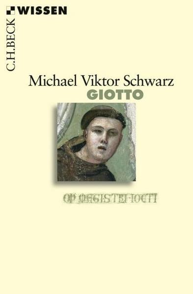 Michael Viktor Schwarz Giotto