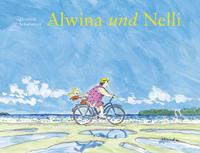 Heribert Schulmeyer Alwina und Nelli