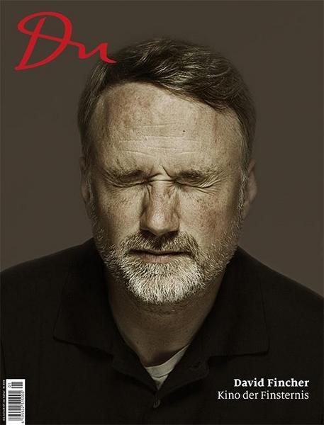 Du Kulturmedien David Fincher