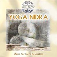 Guru Atman Yoga Nidra