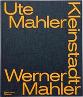 Hartmann Projects Verlag Ute und Werner Mahler, Kleinstadt
