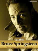 Ppvmedien Bruce Springsteen