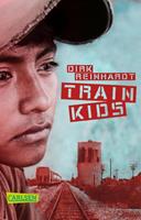 Dirk Reinhardt Train Kids