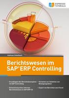 Andreas Unkelbach Berichtswesen im SAP-Controlling