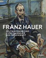 Hirmer Franz Hauer