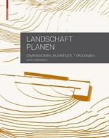 Astrid Zimmermann Landschaft planen