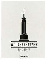 Zack Scott Wolkenkratzer