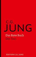 C.G. Jung Das Rote Buch - Der Text
