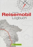 Thomas Kliem Reisemobil Logbuch