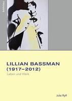 Julia Ryff Lillian Bassman (1917–2012)