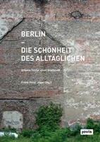 Jovis Berlin Berlin – Die Schönheit des Alltäglichen