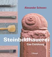 Alexander Schwarz Steinbildhauerei