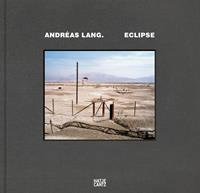 Andreas lang eclipse