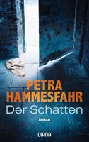 Petra Hammesfahr Der Schatten