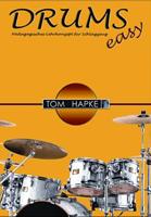 Tom Hapke Drums Easy 1