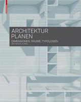 Birkhäuser Basel Architektur planen