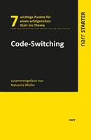 Natascha Müller Code-Switching