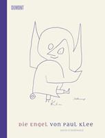 Boris Friedewald Die Engel von Paul Klee