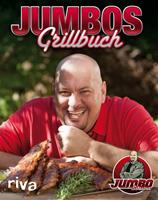 Jumbo Schreiner Jumbos Grillbuch