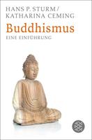 Katharina Ceming Buddhismus