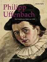 Ursula Opitz Philipp Uffenbach