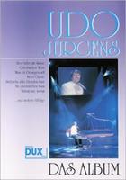 Udo Jürgens Das Album