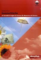 Andrea Friese Sommerfrische