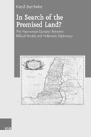 Katell Berthelot In Search of the Promised Land℃