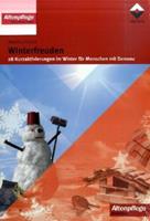 Andrea Friese Winterfreuden