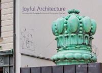 Avedition Joyful Architecture