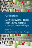 Gisela Steins Sozialpsychologie des Schulalltags