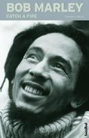 Timothy White Bob Marley