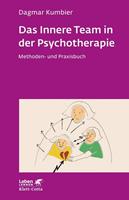 Dagmar Kumbier Das Innere Team in der Psychotherapie